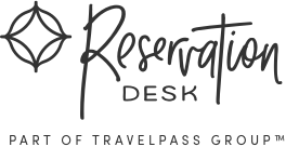 Travelodge by Wyndham Worland - ReservationDesk.com