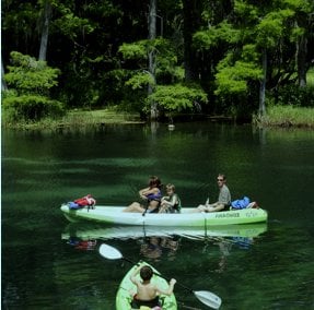 Everglades, FL - ReservationDesk.com