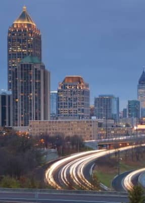 Atlanta - ReservationDesk.com