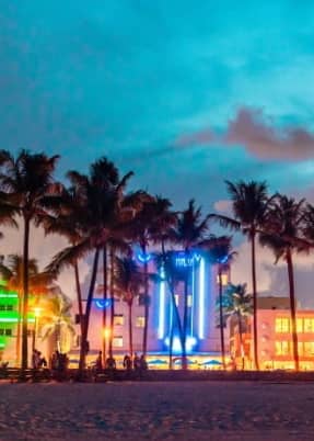 Miami - ReservationDesk.com
